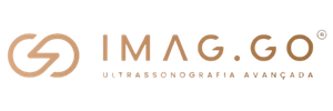 Imag.go